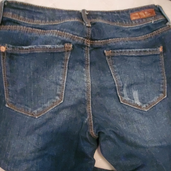 Jeans - Picture 3 of 5